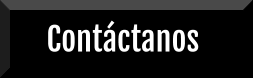 Contáctanos