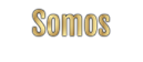 Somos