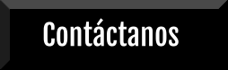 Contáctanos